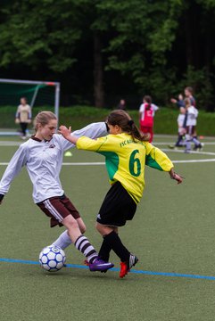 Bild 87 - Elbe-Cup